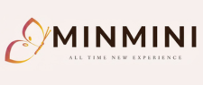Minmini Shop